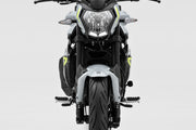 Benelli BN 125 | 2026