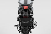 Benelli BN 125 | 2026