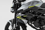 Benelli BN 125 | 2026