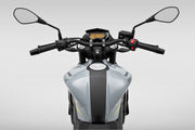 Benelli BN 125 | 2026