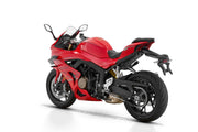 QJMotor SRK 800 RR (Aluminium Frame)