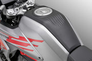 QJMotor SRK 125 E