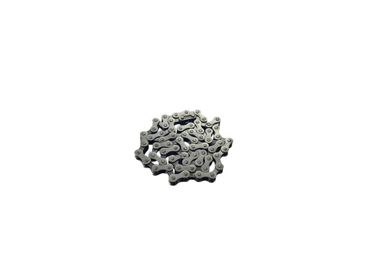 350w Chain – For use only with 16″ 350w brushless upgrade kit