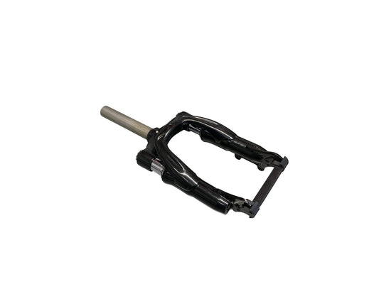 Front Suspension Kit – To Fit Revvi 12″ Electric Balance Bike