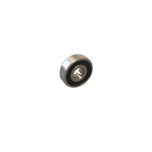 Revvi Wheel Bearing (Composite wheel) -To fit Revvi 12″ + 16″ + 16″ plus balance bikes