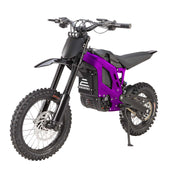 E-RIDE PRO MINI 60V 14"/12" - IN STOCK