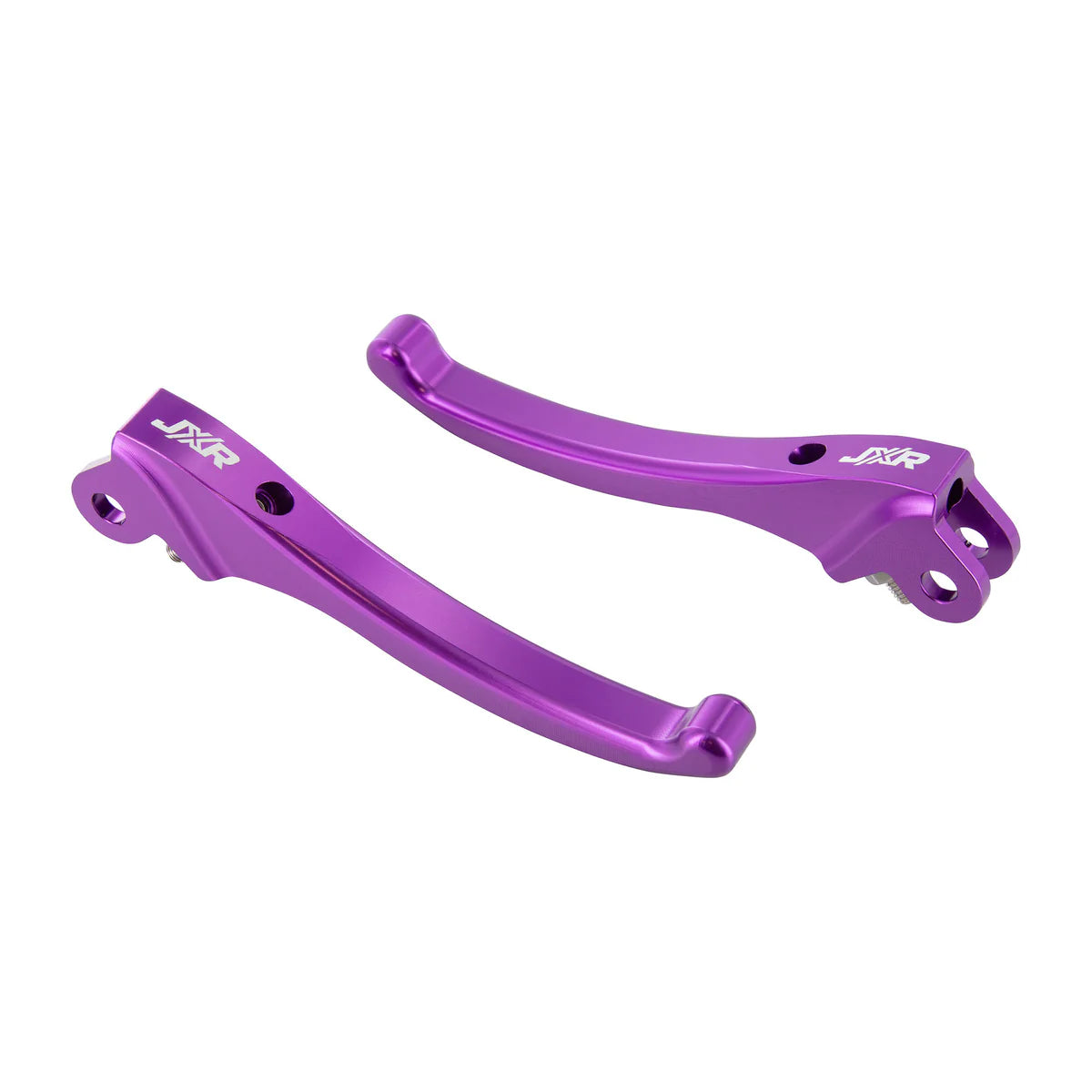 JXR Front & Rear Brake Levers for Sur Ron Ultra Bee