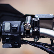 Headlight Switch Light Plug for Sur Ron Ultra Bee Off Road Part Plug and Play 12V