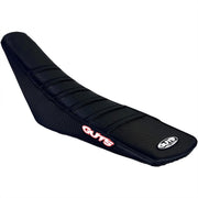 GUTS SEAT COVER YAMAHA PW50