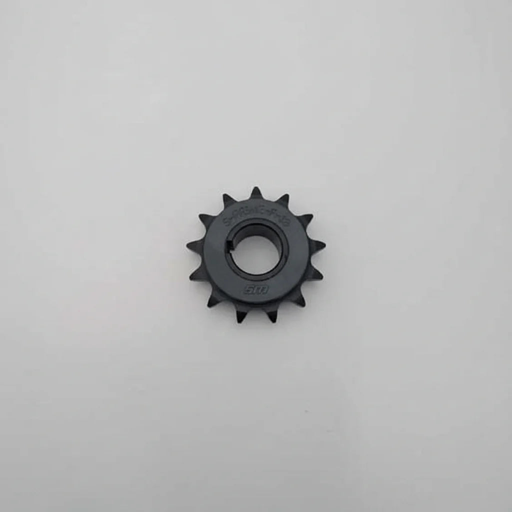 Warp 9 Warp Drive Front Sprocket