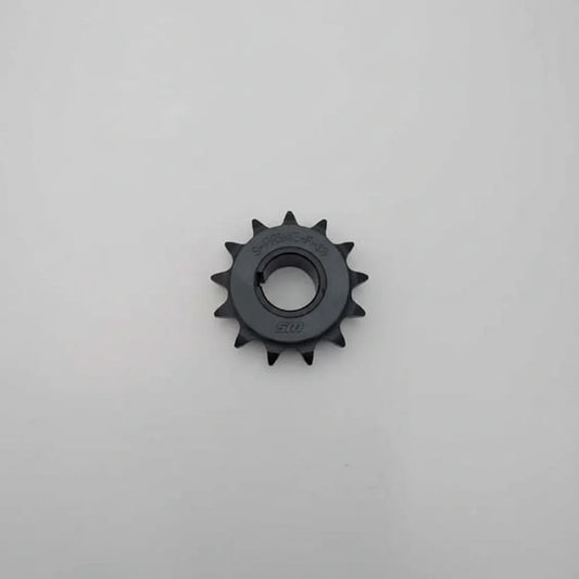 Warp 9 Warp Drive Front Sprocket