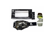 Revvi R-Riders Goggles