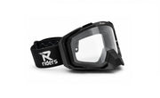 Revvi R-Riders Goggles