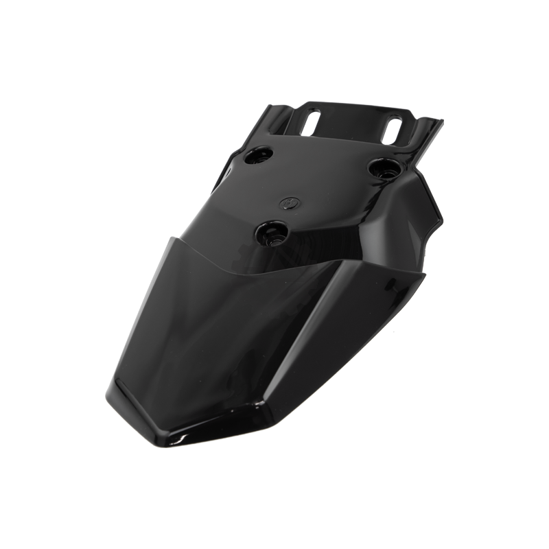 TALARIA TL3000 REAR FENDER