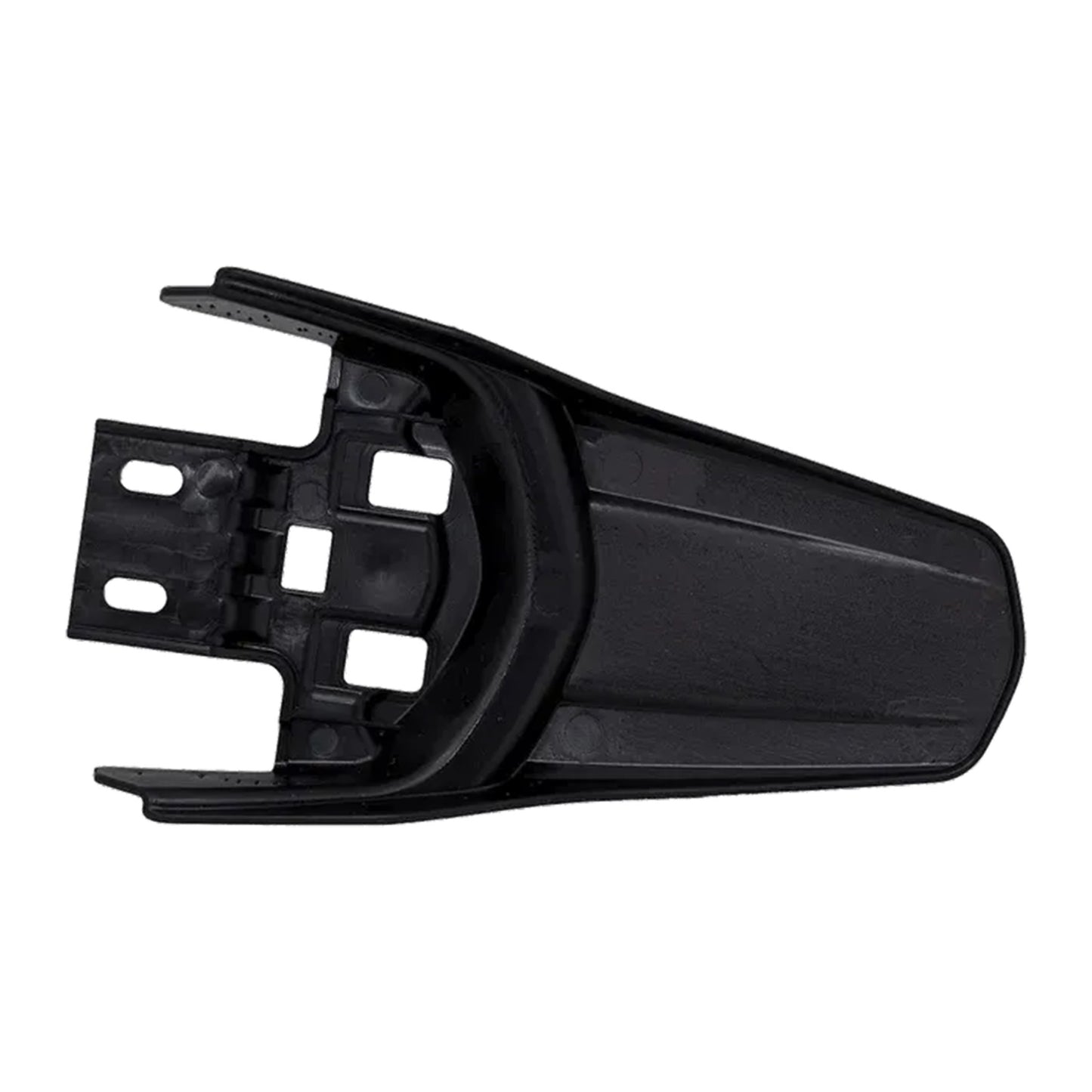 SUR RON LIGHT BEE REAR FENDER - Go Off Road Barnsley