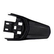 SUR RON LIGHT BEE REAR FENDER - Go Off Road Barnsley