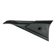 DEMON X RIPZ Plastic Kit - Orange