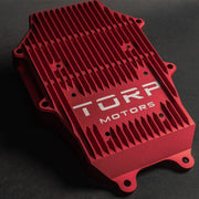 TORP Heatsink for the Sur Ron Ultra Bee