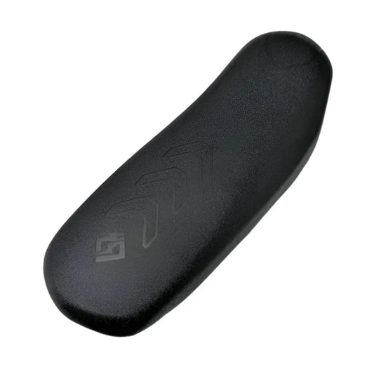 SUR RON LIGHT BEE OEM SEAT ASSEMBLY 2025 MODEL