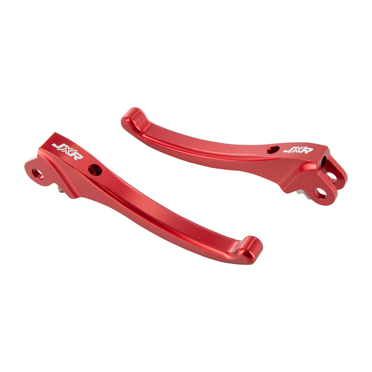 JXR Front & Rear Brake Levers for Sur Ron Ultra Bee