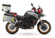QJMotor SRT 900 S