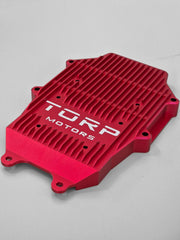 V1 TORP TC1000 Controller Kit for Sur Ron Ultra Bee