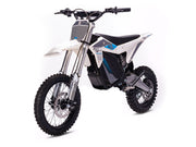 Electro & Co ETM™ RTR 72V - Go Off Road Barnsley
