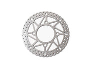 ETM RTR FRONT ROTOR