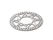 ETM RTR FRONT ROTOR