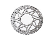 Electro & Co. ETM RTR Rear Brake Disc Rotor