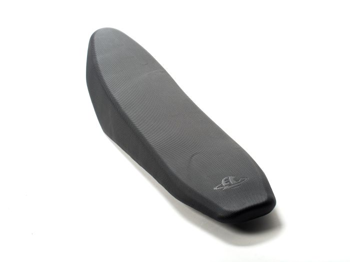 Electro & Co. ETM RTR SEAT