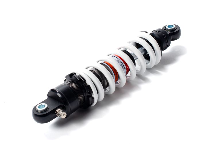 Electro & Co. ETM RTR REAR SHOCK ABSORBER