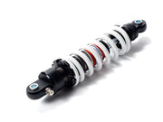 Electro & Co. ETM RTR REAR SHOCK ABSORBER
