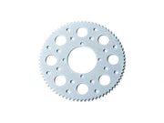 Electro & Co. ETM RTR Rear 73T Sprocket