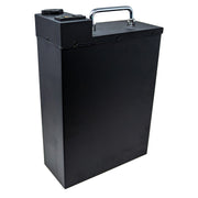 Electro & Co. ETM RTR 35ah UPGRADED BATTERY