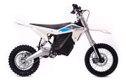 ELECTRO & CO ETM™ RTR LITE 60V