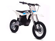 ELECTRO & CO ETM™ RTR LITE 60V