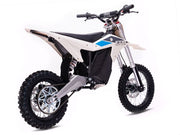 ELECTRO & CO ETM™ RTR LITE 60V