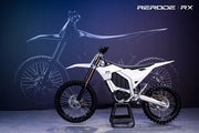 Rerode RX