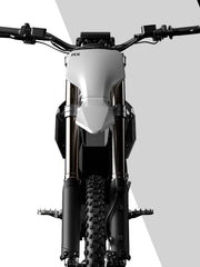 Rerode RX