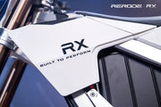 Rerode RX