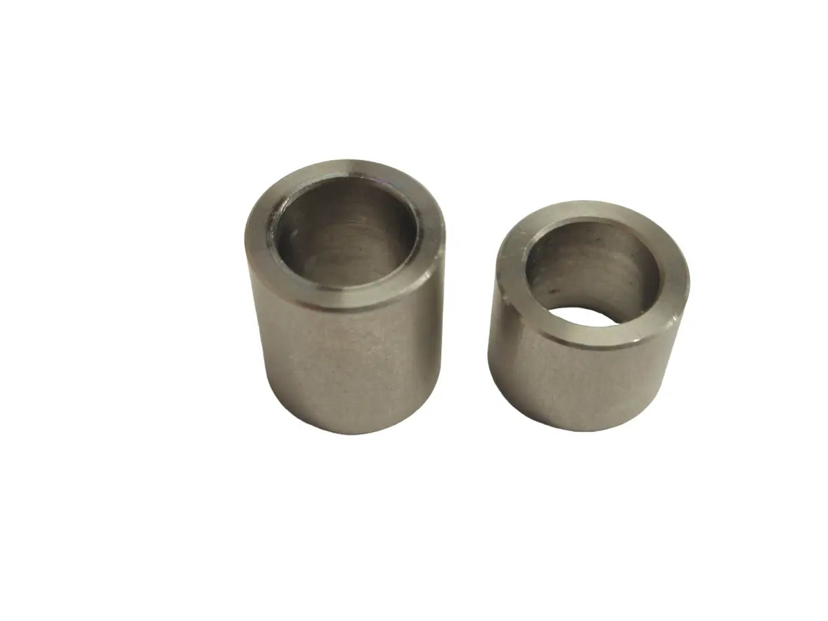 SUR RON JACKSHAFT SPACERS (PAIR)