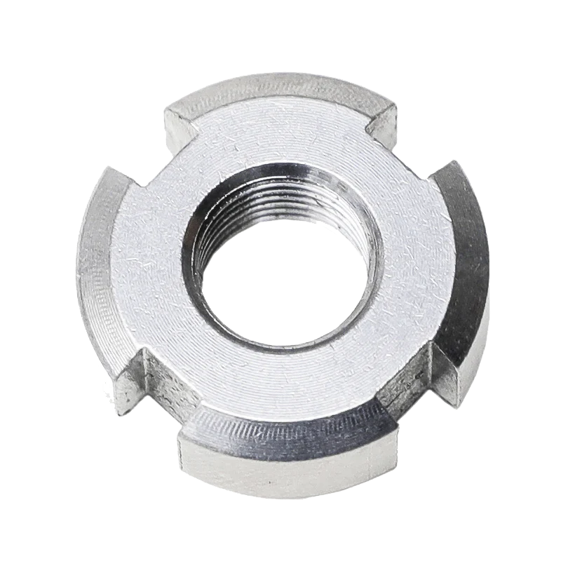 Sur Ron Light Bee Swing Arm Axle Spindle Jackshaft NUT Jackshaft