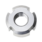 Sur Ron Light Bee Swing Arm Axle Spindle Jackshaft NUT Jackshaft