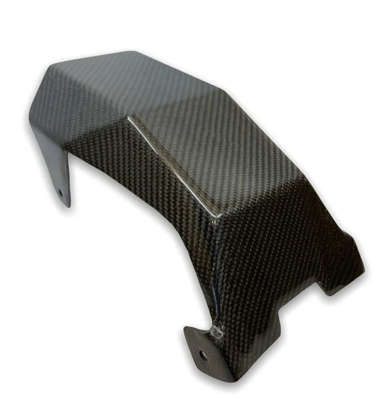 Pro-Carbon Racing Sur-Ron Light Bee Carbon Fibre Bashplate