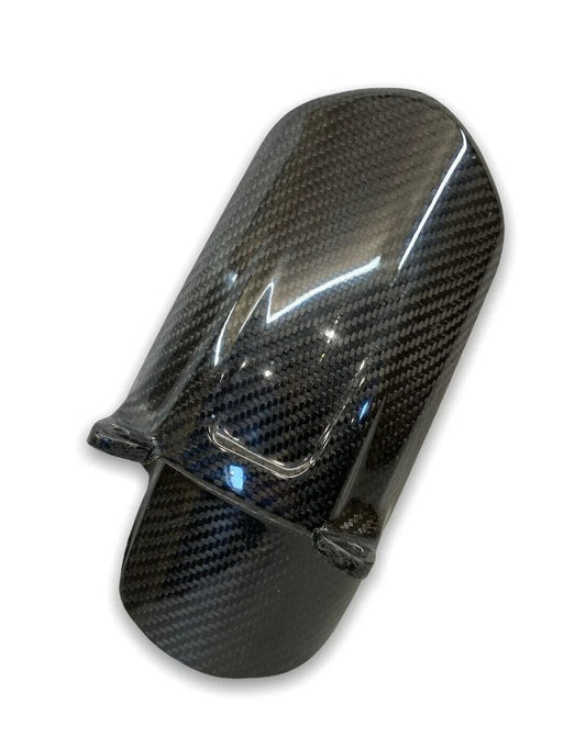 Pro-Carbon Racing Sur-Ron Light Bee Carbon Fibre Rear Hugger