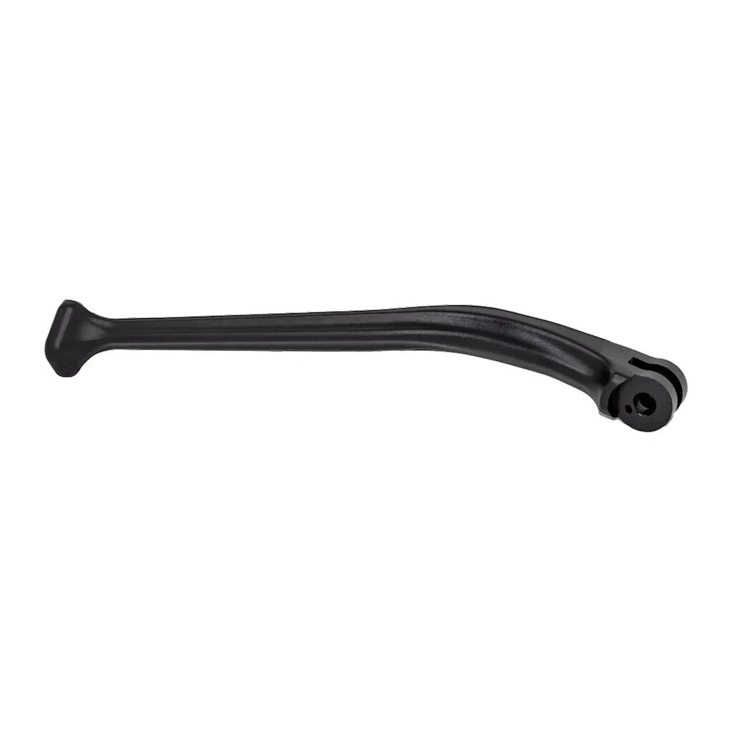 Sur Ron Ultra Bee Side Kick Stand