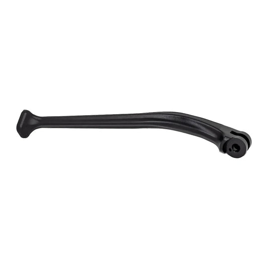 Sur Ron Ultra Bee Side Kick Stand