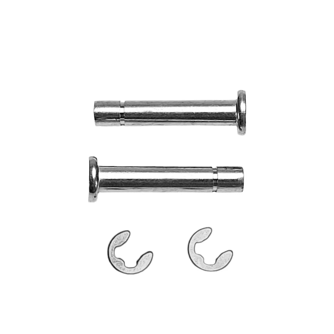 SUR RON LIGHT BEE BATTERY LID PINS (Pair) - Go Off Road Barnsley