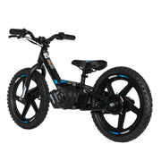 STACYC 16EDRIVE BRUSHLESS